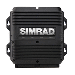 SIMRAD HALO RI-12 RADAR INTERFACE MODULE 