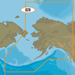 C-MAP MAX-N+ NA-Y028-ALASKA
