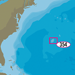 C-MAP MAX-N+ NA-Y354-BERMUDA ISLANDS