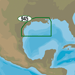 C-MAP MAX-N+ NA-Y945-NEW ORLEANS TO BROWNSVILLE