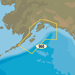C-MAP MAX-N+ NA-Y960-PRINCE WILLIAM SOUND, COOK INLET & KODIAK ISLAND