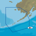 C-MAP MAX-N+ NA-Y961-BRISTOL BAY TO AMUKTA PASS