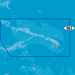 C-MAP MAX-N+ NA-Y963-HAWAIIAN ISLANDS
