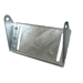 C.E. SMITH PANEL BRACKET GALVANIZED-12