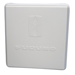 FURUNO DISPLAY COVER F/1623 & LS6100