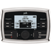 POLK AUDIO ULTRAMARINE WB/USB/SIRIUSXM READY/IPOD & IPHONE READY/BLUETOOTH W/APP CONTROL