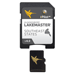 HUMMINBIRD LAKEMASTER CHART-SOUTHEAST STATES-MICROSD/SD-VERSION 6
