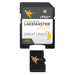 HUMMINBIRD LAKEMASTER PLUS-GREAT LAKES