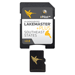 HUMMINBIRD LAKEMASTER PLUS -SOUTHEAST STATES-VERSION 2