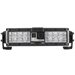 RIGID INDUSTRIES CAPTURE - 11