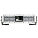 RIGID INDUSTRIES CAPTURE - 11