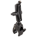 RAM MOUNT SMALL TOUGH-CLAW BASE W/1