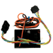 BENNETT EIC RELAY MODULE-12V
