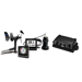 GARMIN GWIND TRANSDUCER BUNDLE W/GMI 20, GNX 20, GND 10, GWIND & DST800