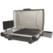 COLEMAN PERFECTFLOW PORTABLE GRILL STOVE