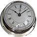 BARIGO QUARTZ CLOCK 3.3