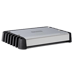 FUSION MS-SG51600 5-CHANNEL SIGNATURE SERIES AMPLIFIER- 1600W