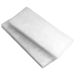 SWOBBIT FINE SCRUB PADS-2-PACK-WHITE