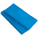 SWOBBIT MEDIUM SCRUB PADS-2-PACK-BLUE