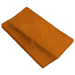 SWOBBIT COARSE SCRUB PADS-2-PACK-BROWN