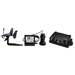 GARMIN GWIND WIRELESS TRANSDUCER BUNDLE WITH GNX 20