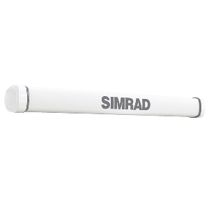 SIMRAD HALO 4FT ANTENNA ONLY 