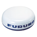 FURUNO DRS4DL DOME ONLY-4KW