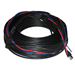 FURUNO 15M RADAR CABLE F/DRS4DL