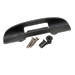 ATTWOOD KAYAK PADDLE HOLDER