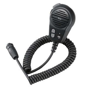 ICOM REPLACEMENT MIC FOR M802 SSB