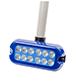 AQUALUMA DOCK LIGHT - 12 LEDS - BLUE