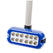 AQUALUMA DOCK LIGHT - 12 LEDS - WHITE