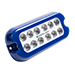 AQUALUMA SURFACE MOUNT FF12 LED UNDERWATER LIGHT-WHITE