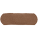 ADVENTURE MEDICAL EASY ACCESS BANDAGES-FABRIC-1
