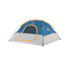 COLEMAN FLATIRON 3P INSTANT DOME TENT