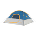COLEMAN FLATIRON 4P INSTANT DOME TENT