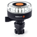 NAVISAFE NAVILIGHT 360-DEG 2NM W/NAVIMOUNT BASE-WHITE