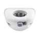 NAVISAFE NAVIMOUNT VERTICAL
