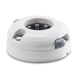NAVISAFE NAVIMOUNT HORIZONTAL