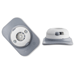 NAVISAFE NAVIMOUNT RIB