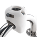 NAVISAFE NAVIMOUNT RAIL MOUNT