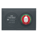 BEP CONTOUR CONNECT SINGLE ENGINE MODULE - DS VSR