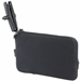 RAM MOUNT SEAT TOUGH-WEDGE W/LONG DOUBLE SOCKET ARM