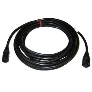 SI-TEX 30' EXTENSION CABLE, 8-PIN