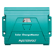 MASTERVOLT SCM40 SOLAR CHARGEMASTER