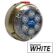 BLUEFIN LED DL6 INDUSTRIAL WHITE DOCK LIGHT