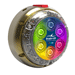 BLUEFIN LED DL6 INDUSTRIAL COLOR CHANGE DOCK LIGHT
