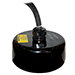 FURUNO CA82B-35R FRP TANK-MOUNTED TRANSDUCER-65KHZ-110KHZ-2KW (NO PLUG)