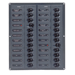 BEP DC PANEL-24-WAY-VERTICAL