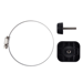 GARMIN BARREL MOUNT F/PANOPTIX PS21